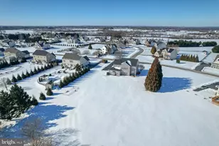 93 W Delaware Canal Ct, Middletown, DE 19709 - Photo 5