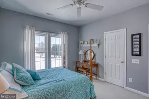 93 W Delaware Canal Ct, Middletown, DE 19709 - Photo 49