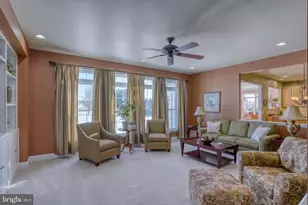 93 W Delaware Canal Ct, Middletown, DE 19709 - Photo 21