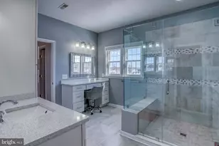 93 W Delaware Canal Ct, Middletown, DE 19709 - Photo 55