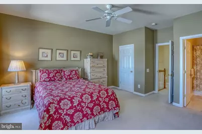 93 W Delaware Canal Court, Middletown, DE 19709 - Photo 59