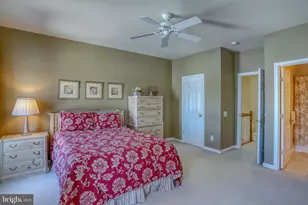 93 W Delaware Canal Ct, Middletown, DE 19709 - Photo 59