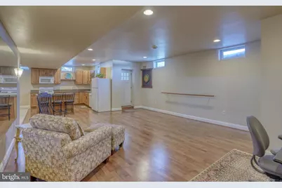 93 W Delaware Canal Court, Middletown, DE 19709 - Photo 63