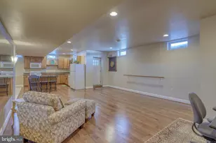 93 W Delaware Canal Ct, Middletown, DE 19709 - Photo 63