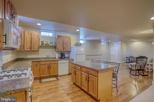 93 W Delaware Canal Ct, Middletown, DE 19709 - Photo 69