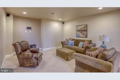 93 W Delaware Canal Court, Middletown, DE 19709 - Photo 71