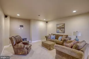 93 W Delaware Canal Ct, Middletown, DE 19709 - Photo 71