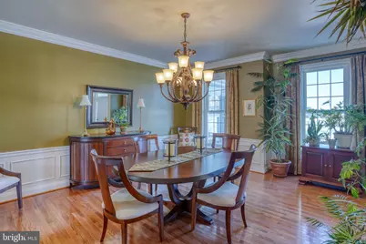 93 W Delaware Canal Court, Middletown, DE 19709 - Photo 17