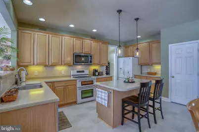 93 W Delaware Canal Court, Middletown, DE 19709 - Photo 31