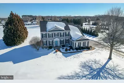 93 W Delaware Canal Court, Middletown, DE 19709 - Photo 3