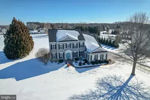 93 W Delaware Canal Ct, Middletown, DE 19709 - Photo 3