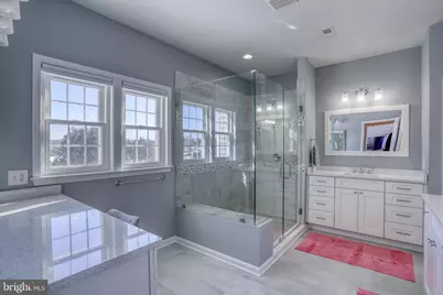 93 W Delaware Canal Court, Middletown, DE 19709 - Photo 53