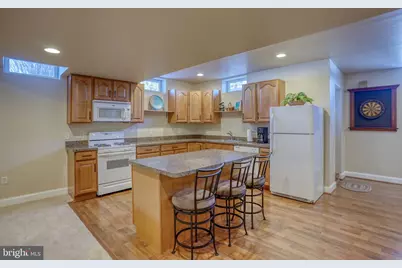 93 W Delaware Canal Court, Middletown, DE 19709 - Photo 67