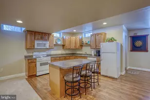 93 W Delaware Canal Ct, Middletown, DE 19709 - Photo 67