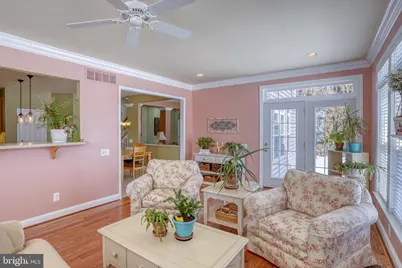 93 W Delaware Canal Court, Middletown, DE 19709 - Photo 39