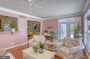 93 W Delaware Canal Ct, Middletown, DE 19709 - Photo 39