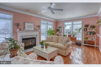 93 W Delaware Canal Court, Middletown, DE 19709 - Photo 37