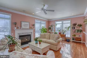 93 W Delaware Canal Ct, Middletown, DE 19709 - Photo 37