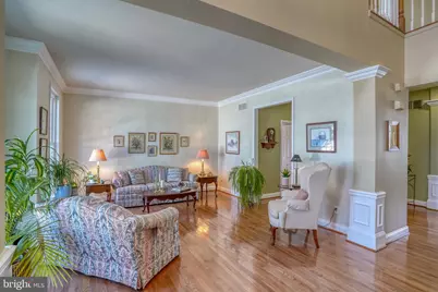 93 W Delaware Canal Court, Middletown, DE 19709 - Photo 19