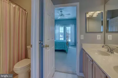 93 W Delaware Canal Court, Middletown, DE 19709 - Photo 45