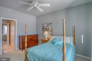 93 W Delaware Canal Ct, Middletown, DE 19709 - Photo 47