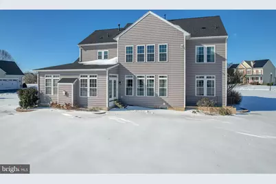 93 W Delaware Canal Court, Middletown, DE 19709 - Photo 11