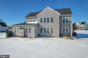 93 W Delaware Canal Ct, Middletown, DE 19709 - Photo 11