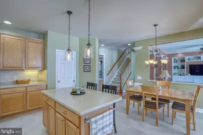 93 W Delaware Canal Court, Middletown, DE 19709 - Photo 35