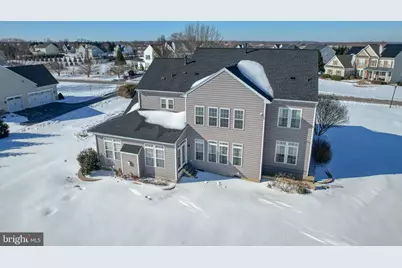 93 W Delaware Canal Court, Middletown, DE 19709 - Photo 7