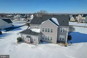 93 W Delaware Canal Ct, Middletown, DE 19709 - Photo 7