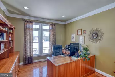 93 W Delaware Canal Court, Middletown, DE 19709 - Photo 25