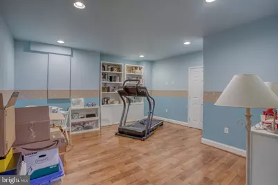 93 W Delaware Canal Court, Middletown, DE 19709 - Photo 61