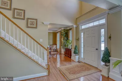 93 W Delaware Canal Court, Middletown, DE 19709 - Photo 13