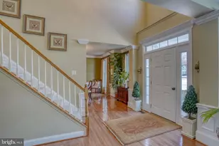 93 W Delaware Canal Ct, Middletown, DE 19709 - Photo 13