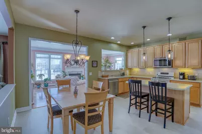 93 W Delaware Canal Court, Middletown, DE 19709 - Photo 27