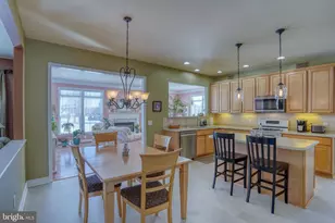 93 W Delaware Canal Ct, Middletown, DE 19709 - Photo 27