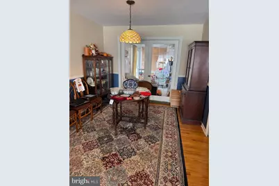 20 Ardmore Road, Newark, DE 19713 - Photo 3