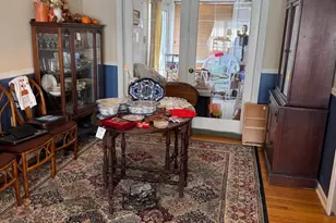 20 Ardmore Rd, Newark, DE 19713 - Photo 3