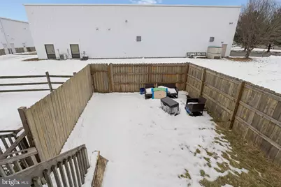 162 Liborio Drive, Middletown, DE 19709 - Photo 19