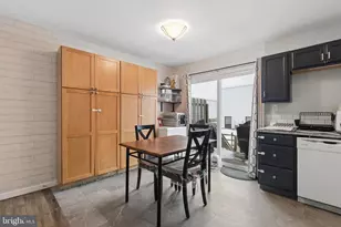 162 Liborio Dr, Middletown, DE 19709 - Photo 9