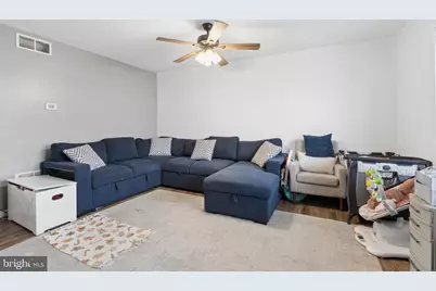 162 Liborio Drive, Middletown, DE 19709 - Photo 5