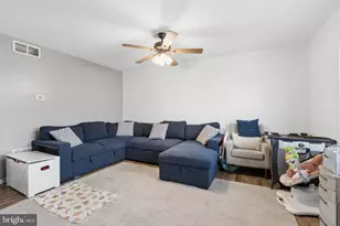 162 Liborio Dr, Middletown, DE 19709 - Photo 5