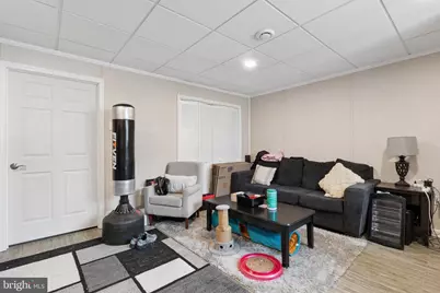 162 Liborio Drive, Middletown, DE 19709 - Photo 17