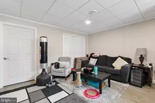 162 Liborio Dr, Middletown, DE 19709 - Photo 17