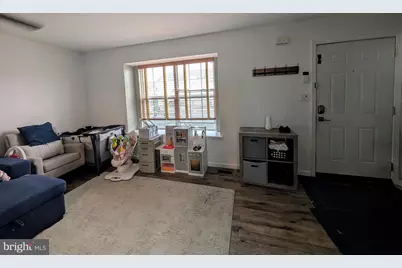 162 Liborio Drive, Middletown, DE 19709 - Photo 3