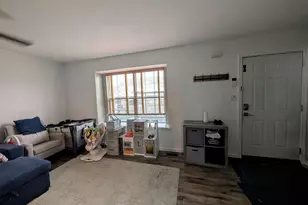 162 Liborio Dr, Middletown, DE 19709 - Photo 3