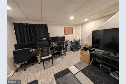 162 Liborio Drive, Middletown, DE 19709 - Photo 11