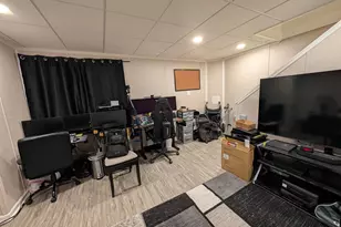 162 Liborio Dr, Middletown, DE 19709 - Photo 11