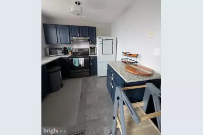 162 Liborio Drive, Middletown, DE 19709 - Photo 5