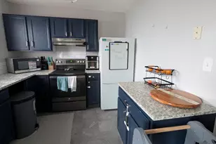 162 Liborio Dr, Middletown, DE 19709 - Photo 5